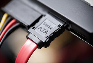 hdd_sata_cable_connector_l_01