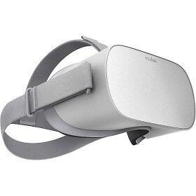 vr_oculus_go_01