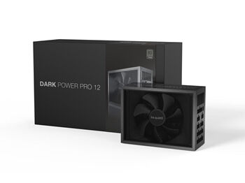 DARK_POWER_PRO_12_4