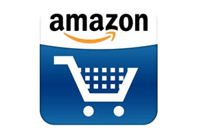 amazon_logo1_l_58