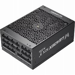 SF-2800F14HP_1