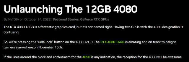 RTX4080