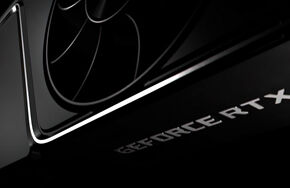 geforce-rtx-3070-ti-product-gallery-_l_12