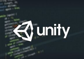 unity_images_l_01