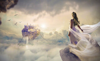 fantasy-3077928_1280