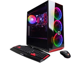 cheap_gaming_computers_l_01