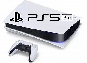 sony_playstation_5_pro_l_06