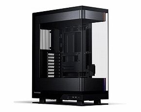 Phanteks_EVOLV_X2_l_01