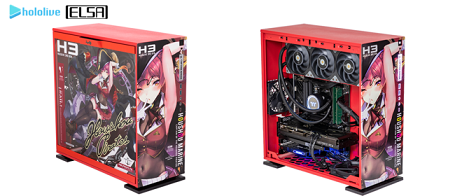 d30268-556-329460a27642f5dc4344-9