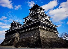 japan-1096822_1280