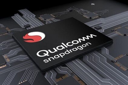 qualcomm_logo