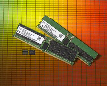 SK_hynix_develops_1Ynm_DDR5_DRAM_1