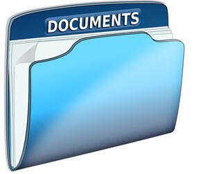 documents-g1cb446333_640
