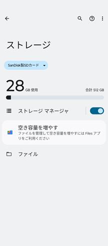 0i8HIQQ