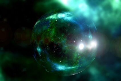 galaxy-3528123_1280