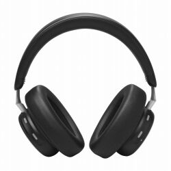AKG_N9_Hybrid_ProductImage_Front_Black