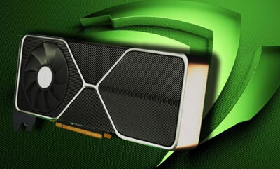 nvidia_rtx_3090