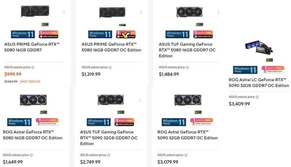 ASUS-RTX50-PRICE-1200x690