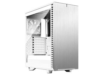 61OWmP56D9L._AC_SL1500_