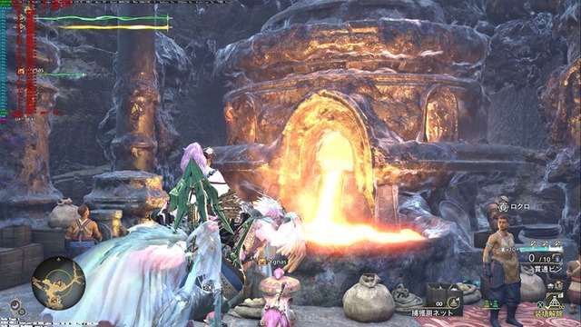 NeZQYN8