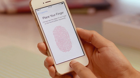 iphone5s_touch_id_details_3