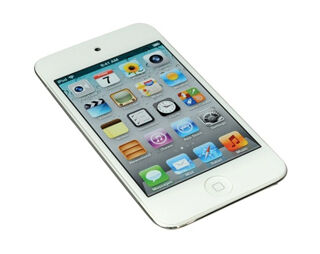 iPod_touch_White_l_01