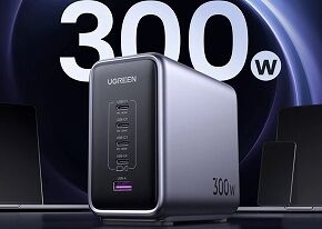 ugreen-300-watt_l_01