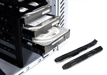 pc-case-hdd
