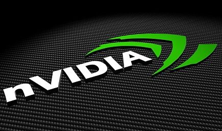 nvidia_logo