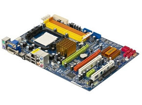 motherboard-gc0ce3182f_640