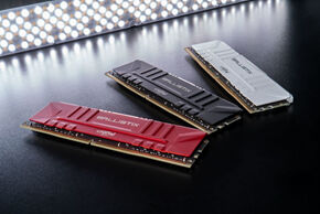 ddr4_memory_l_03