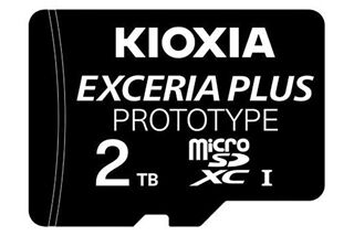 kipxia_exceria_plus_prototype_2tb_l_01