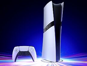 ps5-pro-review_l_01