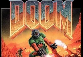 doom_bk_images_l_01