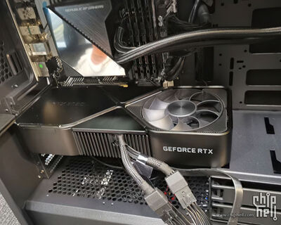 NVIDIA-GeForce-RTX-3090-in-a-case_R