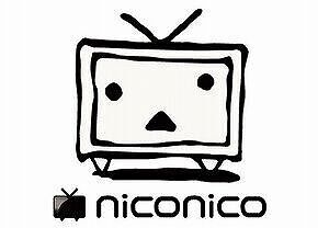 niconico_end_l_01