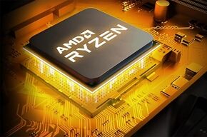 Cover_AMD_RYZEN_l_images_l_01