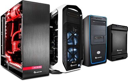 pc_case_31783
