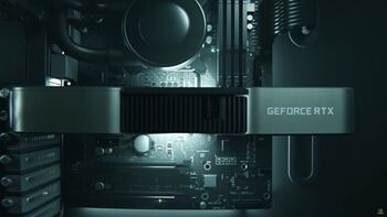 NVIDIA-GeForce-RTX-3060-ti_48