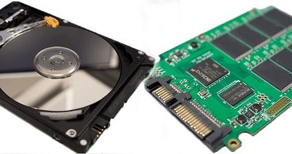 ssd_hdd