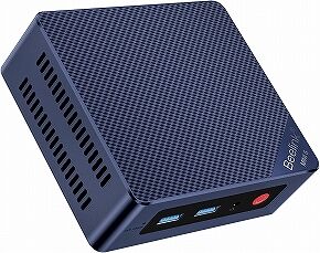beelink_mini_s12_mini_pc_12gen_intel_alder_lake_l_01