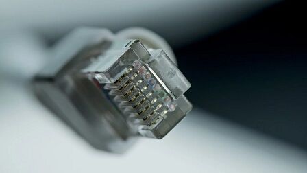 rj45-1139366_1280