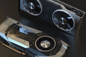 nvidia-g549c6be00_640