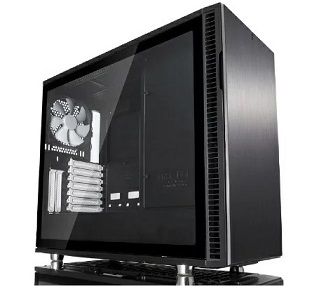 pc-case