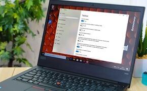 windows_taskbar_l_01