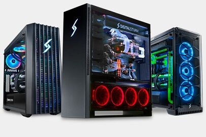 pc_case_638666