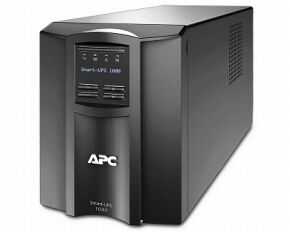 apc_smart_ups_l_01