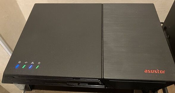 7Os65xz