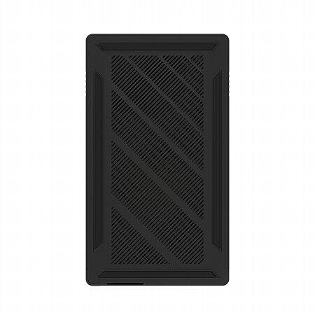 AORUS RTX 4090 GAMING BOX-04