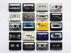 cassette-tapes-5996284_1280